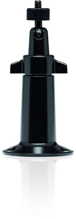 Netgear VMA1000B Support de fixatréglable pour caméra de sécurité HD Arlo noir Monture VMA1000B Support de fixatréglable pour caméra de sécurité HD Arlo noir Monture Netgear 785300124242 Photo no. 1