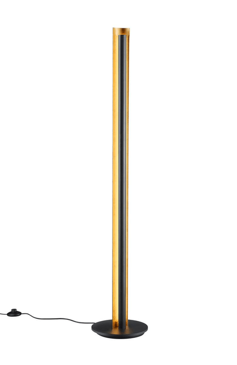 Stehleuchte TEXEL Stehleuchte Stehleuchte TEXEL Stehleuchte 42076640000018 Bild Nr. 1
