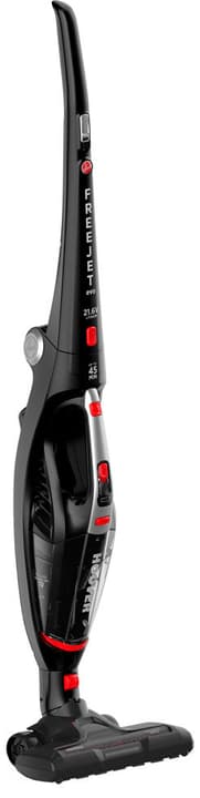 Hoover FreeJet Evo Scopa ricaricabile FreeJet Evo Scopa ricaricabile Hoover 785300133043 N. figura 1