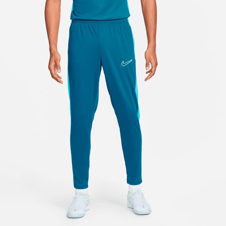 Image of Nike Dri-FIT Academy Football Pants Trainerhose petrol