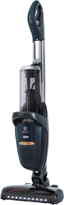 Electrolux Pure PF91-4ST Akku-Besenstaubsauger Pure PF91-4ST Akku-Besenstaubsauger Electrolux 717182100000 Bild Nr. 1