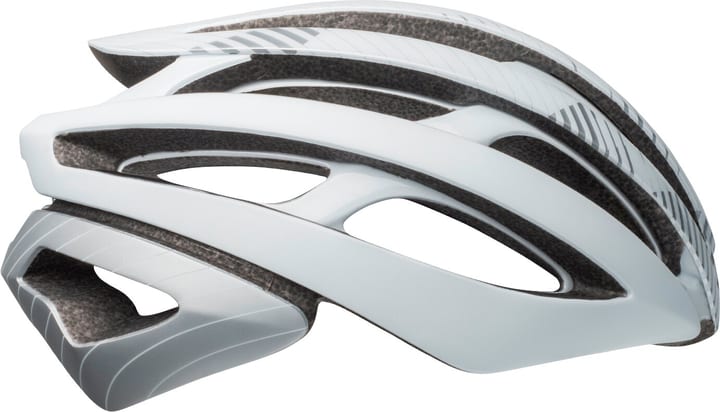 Image of Bell Z20 Mips Velohelm weiss