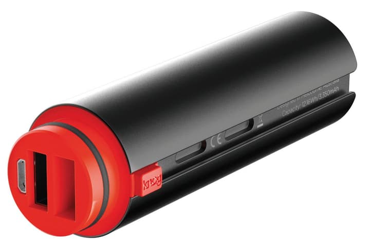 Image of Knog Akku PWR Bank small Powerbank