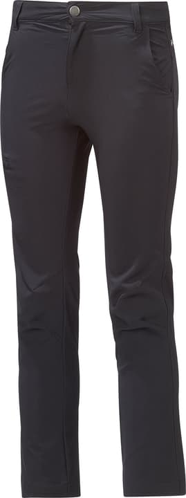 Columbia Triple Canyon Kinder-Trekkinghose Triple Canyon Kinder-Trekkinghose Columbia 464535512886 Farbe anthrazit Grösse 128 Bild-Nr. 1
