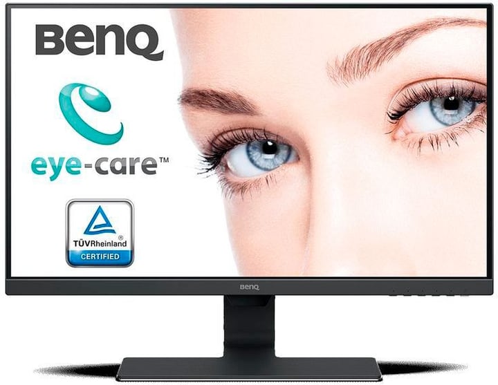 Benq GW2780 27" Monitor GW2780 27" Monitor Benq 785300146178 Bild Nr. 1