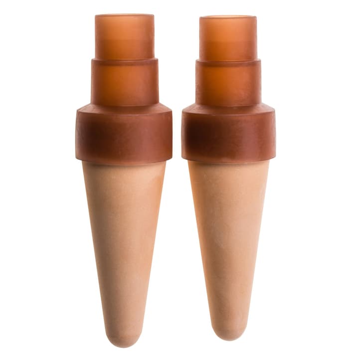 Image of Blumat Easy XL Bewässerungssystem
