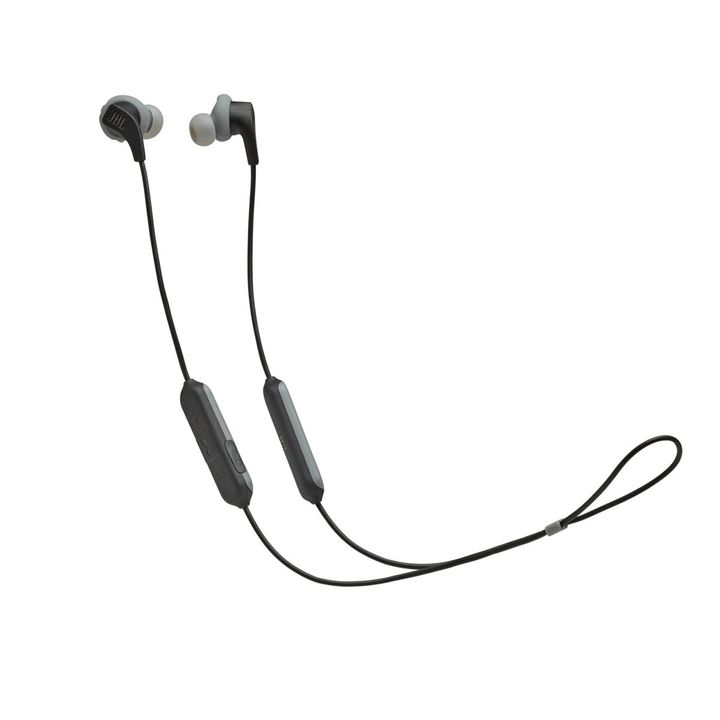 JBL Endurance Run BT - Noir Casque In-Ear Endurance Run BT - Noir Casque In-Ear JBL 785300152797 Photo no. 1