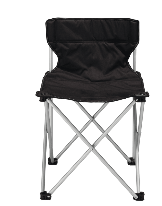Sedia da trekking Sedia da trekking 753011300000 N. figura 1
