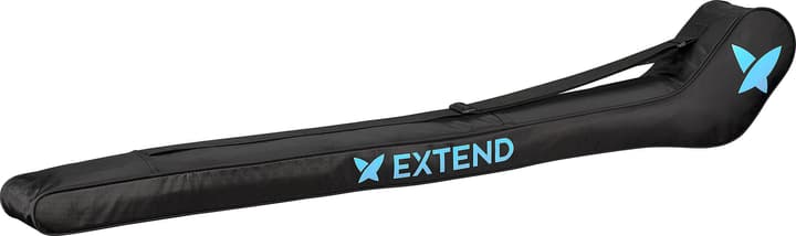 Image of Extend Stocktasche Unihockeytasche