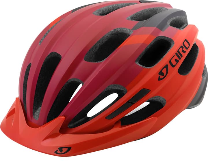 Image of Giro Register Mips Velohelm rot bei Migros SportXX