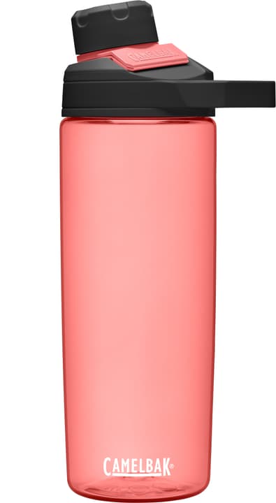 Image of Camelbak Chute Mag 0.6 tritan Kunststoffflasche rosa bei Migros SportXX