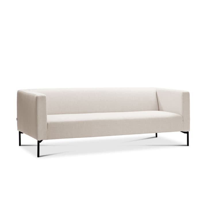 TACO II 3er Sofa TACO II 3er Sofa 360044531102 Grösse B: 222.0 cm x T: 97.0 cm x H: 73.0 cm Farbe Beige Bild Nr. 1