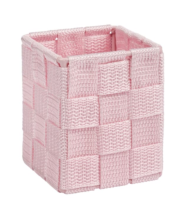 WENKO Badkorb Adria - kaufen bei Do it + Garden