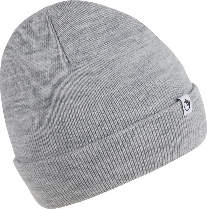 Image of Trevolution Mütze Mütze hellgrau bei Migros SportXX