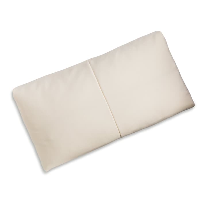 HAY MAGS 10 coussin MAGS 10 coussin HAY 360432700000 Photo no. 1