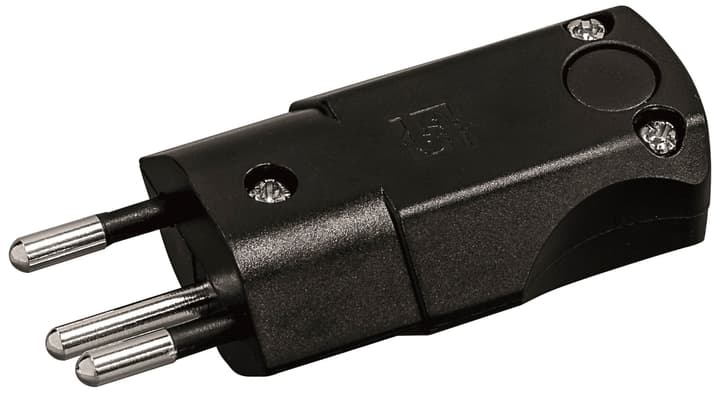 Image of Steffen MID T12 Montagestecker bei Do it + Garden von Migros