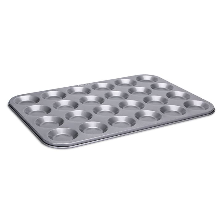 Image of Städter We love baking Florentiner Backform