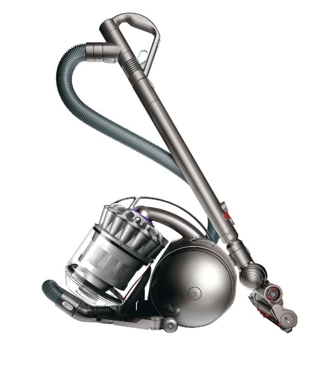 Ersatzteile & Zubehör Zu Dyson DC37 Tangle-free Staubsauger