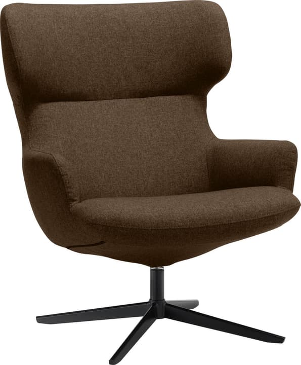 Sessel ELVY
