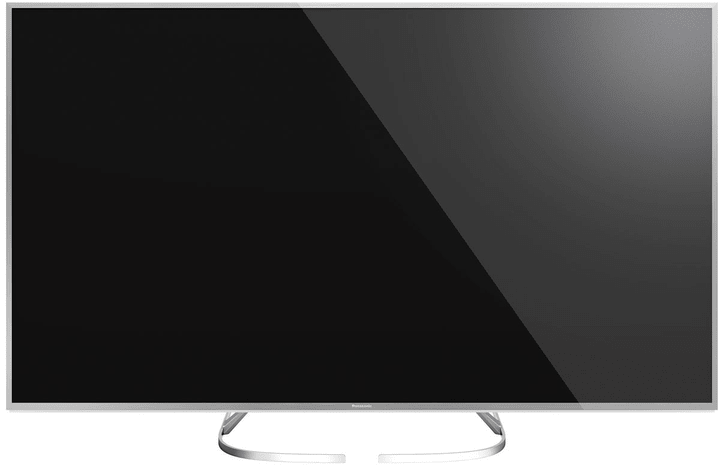 Panasonic TX-50EXW734 126cm Téléviseur 4K TX-50EXW734 126cm Téléviseur 4K Panasonic 770338900000 Photo no. 1