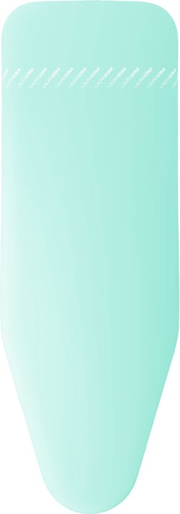 Laurastar MyCover TheVert Housse de repassage MyCover TheVert Housse de repassage Laurastar 717733200000 Photo no. 1