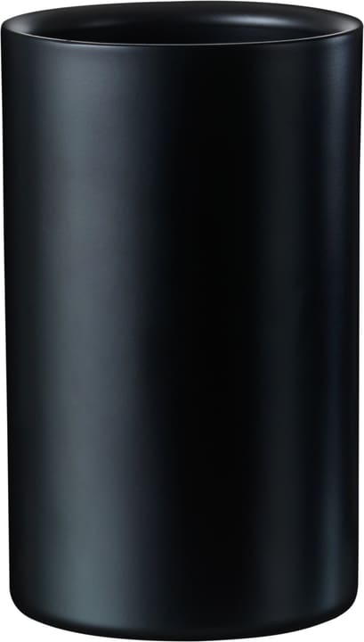 Flaschenkühler SERAPHINE