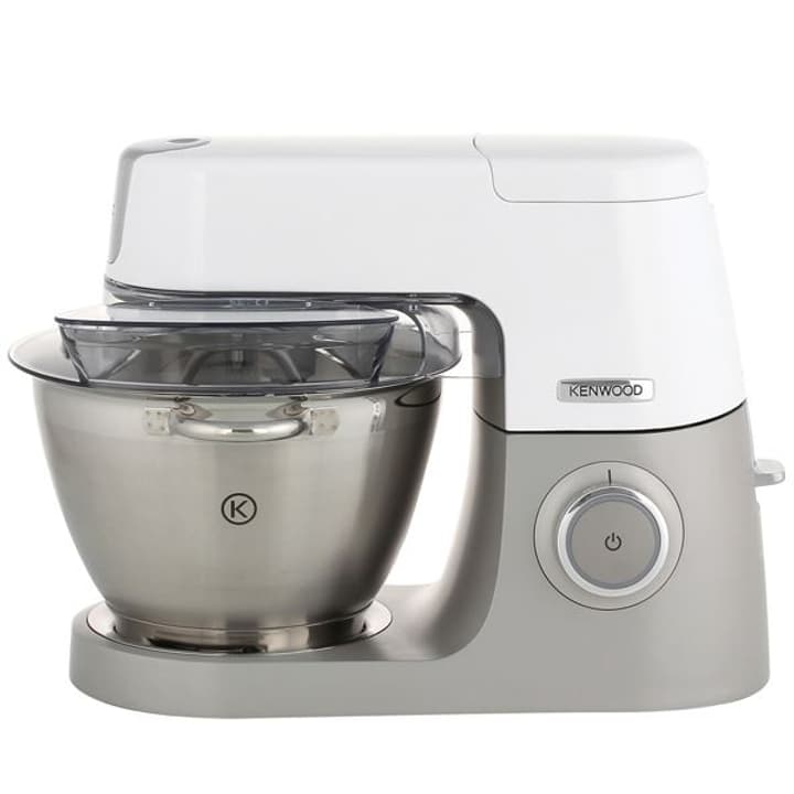 Ersatzteile Kenwood Küchenmaschine 2021 Ersatzteile Kenwood Küchenmaschine 2021