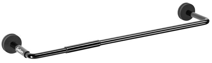 Image of Enders Grill Mags Halter für Küchenrolle Küchenrollenhalter bei Do it + Garden von Migros