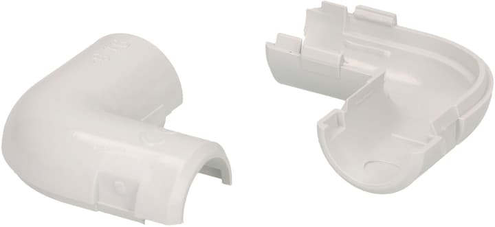 Image of Max Hauri M16 3 Stk. KIR-Winkel bei Do it + Garden von Migros