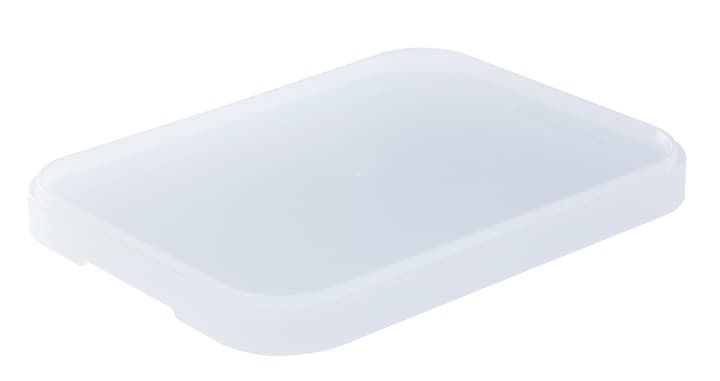 Image of Rotho Deckel zu Pure Box, A5 bei Do it + Garden von Migros