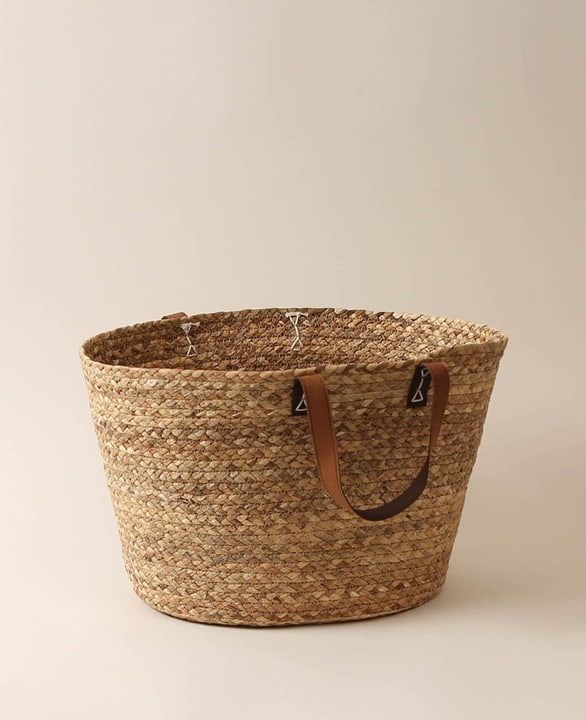 Image of Esmée Korbtasche Tasche bei Do it + Garden von Migros