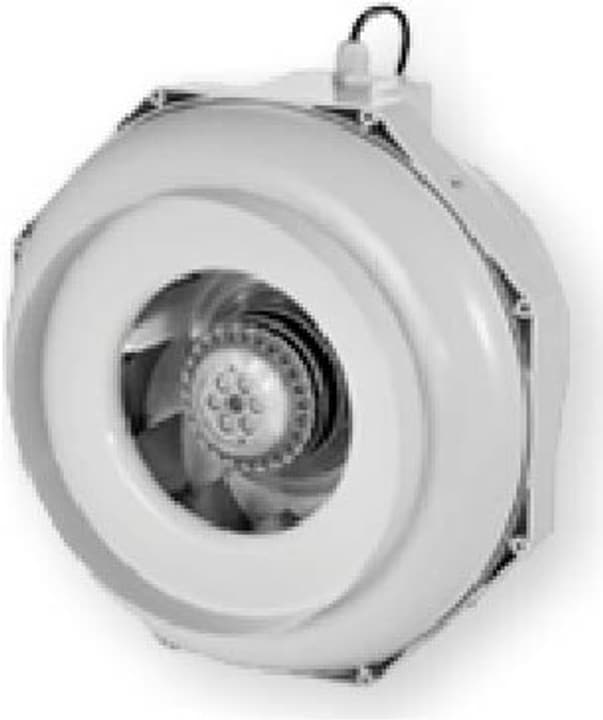 Image of CAN FAN RKW 160 L Rohrventilator bei Do it + Garden von Migros