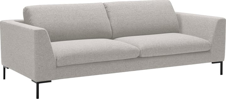 3er-Sofa NEWTON