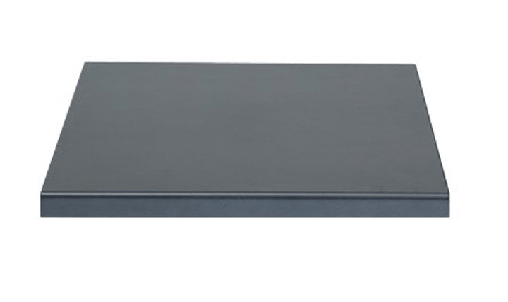 Schaffner Prolunga per tavolo allungabile VIENNA, 58 x 95 cm Prolunga per tavolo allungabile VIENNA, 58 x 95 cm Schaffner 753106700000 N. figura 1