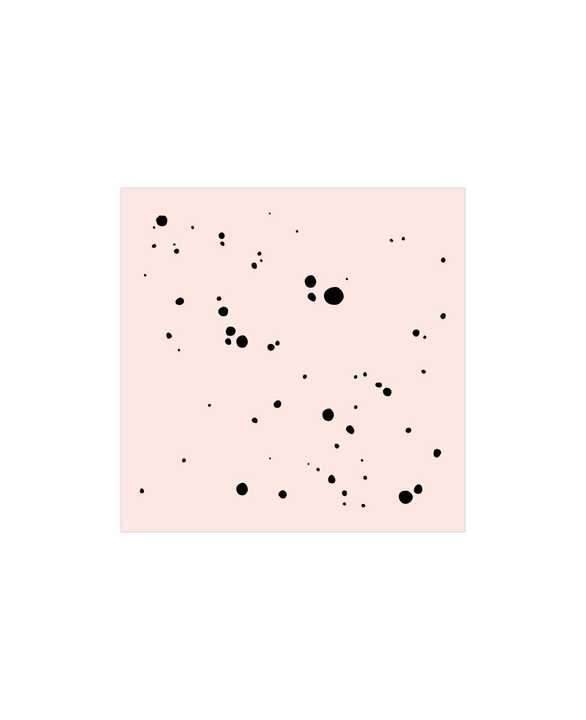 Image of M&B Punkte bei Do it + Garden von Migros