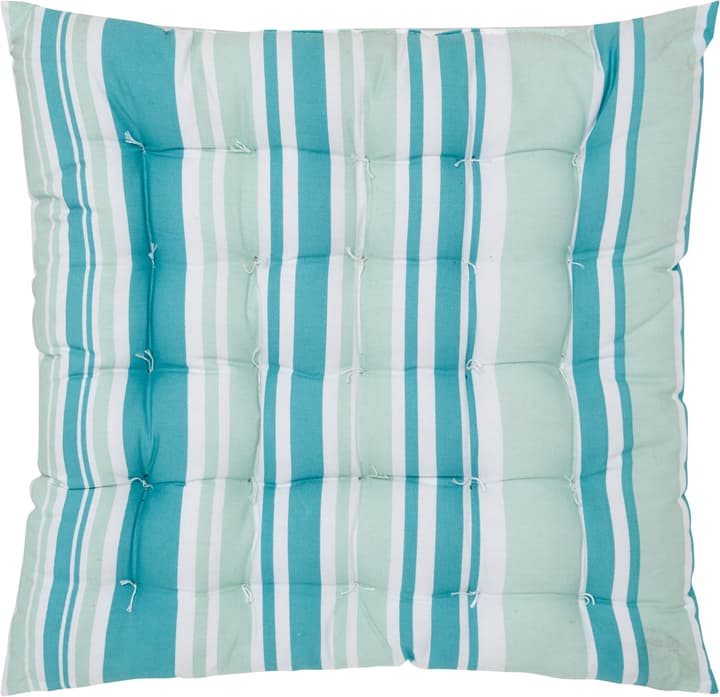 Image of M-Giardino KERSTIN Sitzkissen bei Do it + Garden von Migros