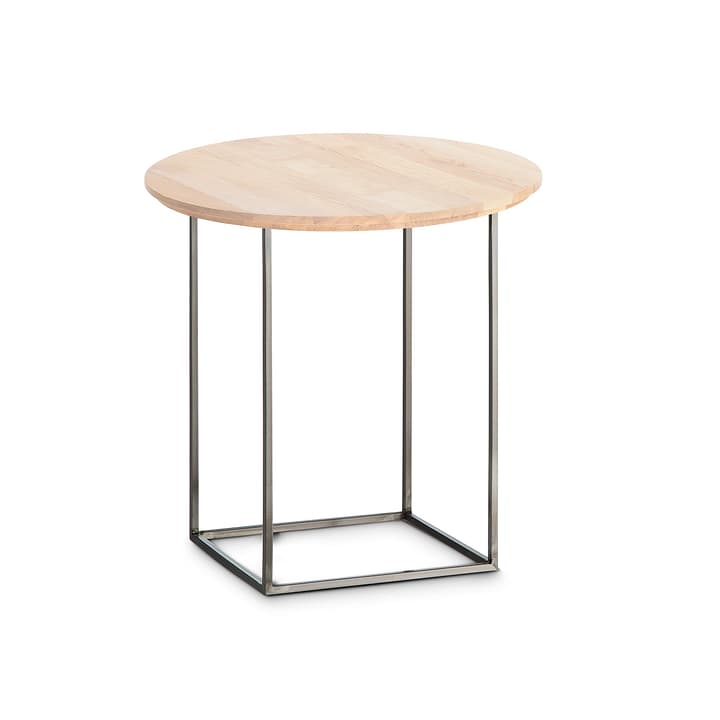 COFFEE Clubtisch COFFEE Clubtisch 362256900000 Grösse H: 46.0 cm Farbe Esche bianco Bild Nr. 1