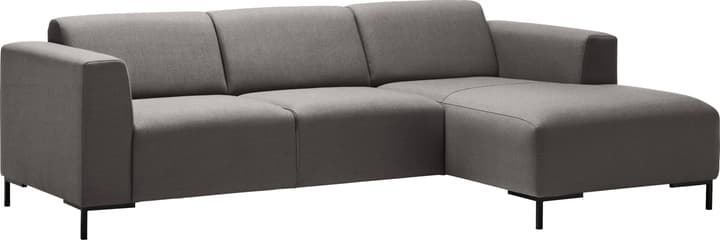 Ecksofa BROSCH