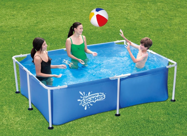 Sehenswertes Hotzenwald Im Schwarzwald