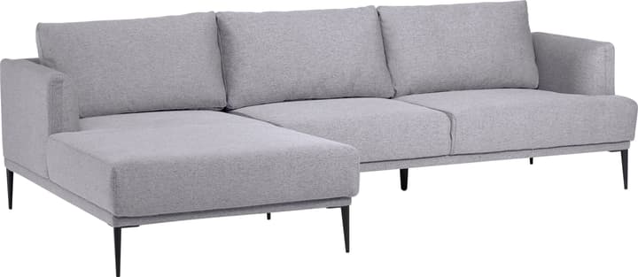Ecksofa ELANO