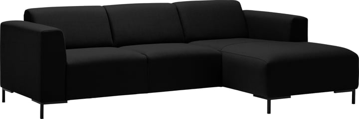 Ecksofa BROSCH