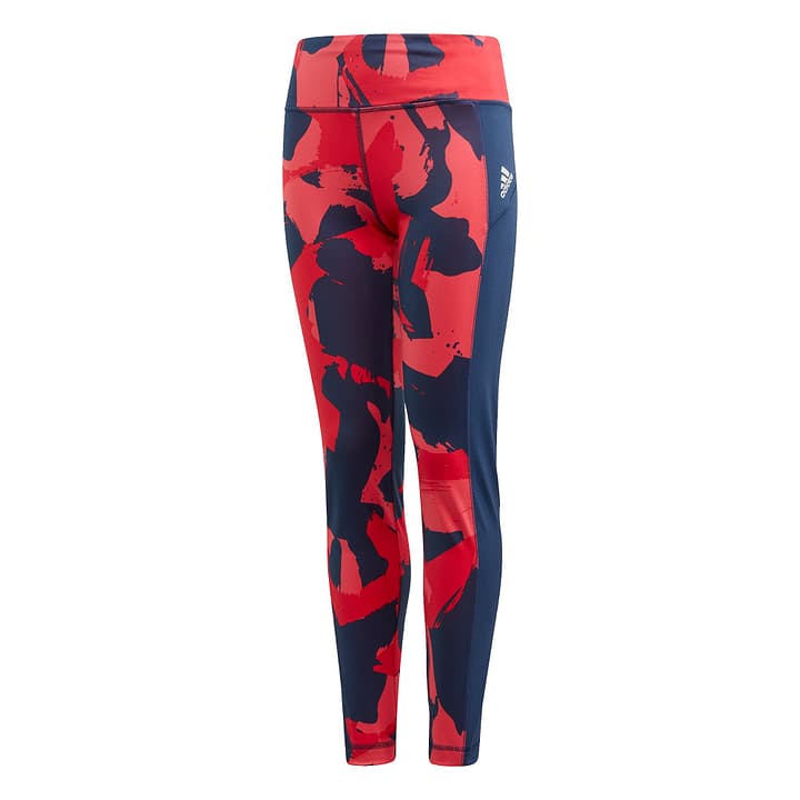 adidas leggings maedchen adidas leggings maedchen