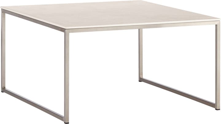 Salontisch AVEA