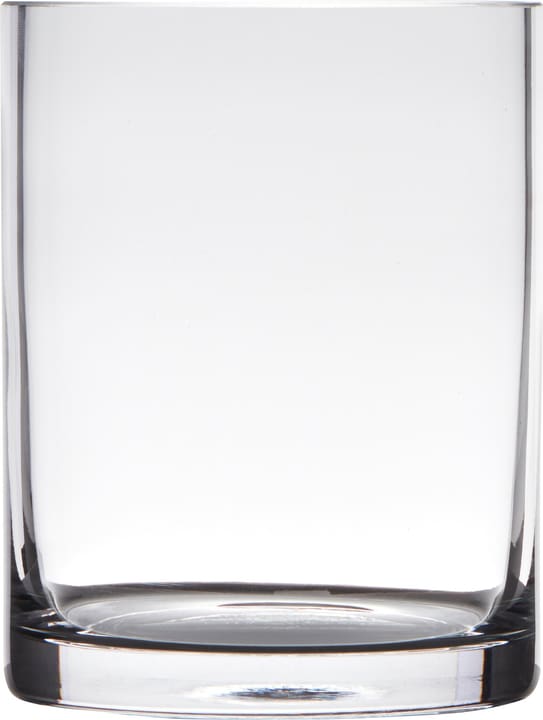 Image of Hakbjl Glass Zylinder Vase bei Do it + Garden von Migros