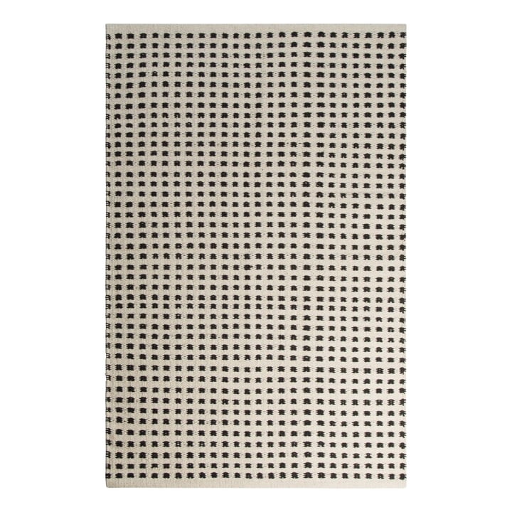 RANDALL Teppich RANDALL Teppich 371079500000 Grösse B: 60.0 cm x T: 90.0 cm Farbe Weiss diverse Muster Bild Nr. 1