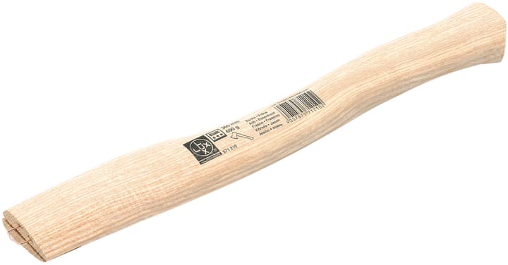 Image of Lux Ersatzstiel Comfort für Beil 600 g