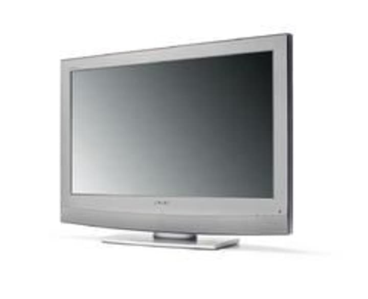 Sony L-SONY KDL-32U2520 L-SONY KDL-32U2520 Sony 77024340000007 Bild Nr. 1