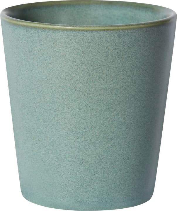 Kaffeebecher NARCIS