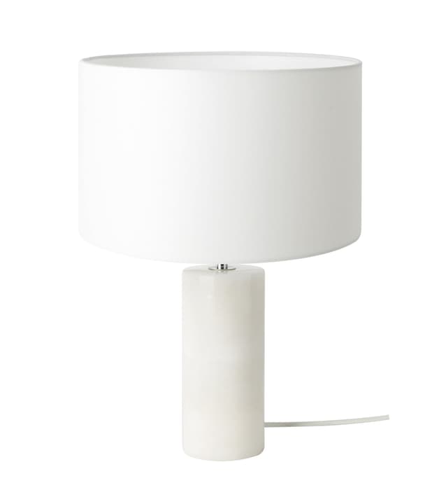 LIV Lampe de table LIV Lampe de table 380127000000 Photo no. 1