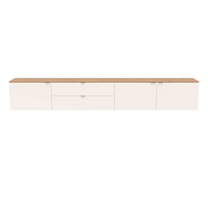 FINN Système modulaire FINN Système modulaire 400796100000 Photo no. 1